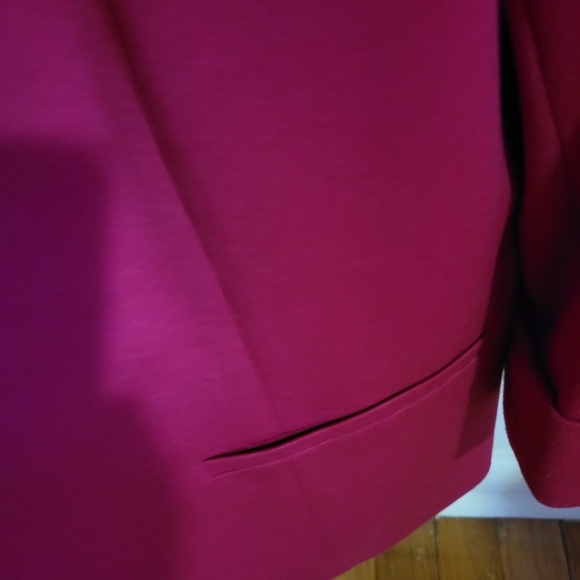 Beautiful pink balzer - Picture 4 of 13